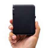 myCharge PowerMax All-in-One 15,000mAh Charger (#1843751) - $19.97 (down  from $39.99)