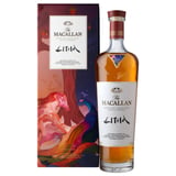 The Macallan Litha Scotland 700ml (#2028111) - $182.99 (down from