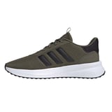 adidas gazelle silver green womens (Women's) Allbirds Tree Dasher 2 Natural Black (Blizzard Sole) AA000SW 5.5
