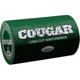 ways to stop dipping tobacco tricks to stop chewing tobacco 8 Ways to Conquer Mindless Smoking Triggers  this Monday
