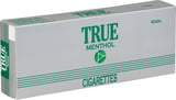 are there any safe cigarettes Herbal Cigarettes as Harmful as Tobacco, Study Finds: Health Risks Explained