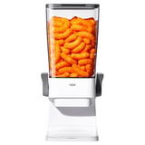OXO SoftWorks Countertop Food Dispenser (#1796160) - $9.97 (down