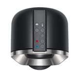 Dyson AM09 Hot + Cool Heater/Fan (#2129658) - $99.97 (down from