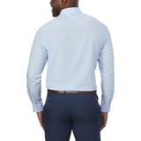green emerald velvet dress Amazon.com: Calvin Klein Mens Dress Shirts Non Iron Slim Fit Gingham Spread  Collar Blue : Clothing, Shoes & Jewelry