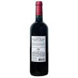 Château La Fleur Chevrol Red Blend France 750ML (#1985169