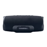 JBL Charge 4 Portable Bluetooth Speaker (#1316324) - $69.97 (down