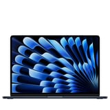 MacBook Air 15