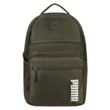 2 Puma Unlimited Backpack PUMA Unlimited Backpack, Assorted Colors Same-Day Delivery  main image 3