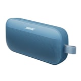 Bose SoundLink Flex SE Bluetooth Speaker Gen 2, Blue (#1957640