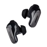 Bose QuietComfort Ultra Black Earbuds (#5449949) - $149.97 (down
