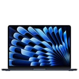 MacBook Air 13