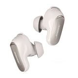 Bose QuietComfort Ultra White Smoke Earbuds (#5449959) - $199.97