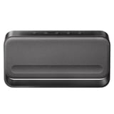 Bose SoundLink Home Bluetooth Speaker - Cool Gray (#2052012) - $179.99