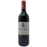 Costco Château Giscours Bordeaux Red Blend Margaux 750ML (#1308660