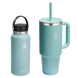 Hydro Flask Essentials Hydration Set (#1816883) - $19.97 (down