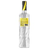 Haku Yuzu Vodka Japan 750ml (#1996659) - $16.07 (down from $25.09)
