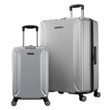 Samsonite Element XLT 2-Piece Hardside Set (#1654492) - $129.97