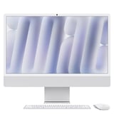 Costco iMac 24