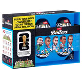 ZURU FIFA World Cup 2026 Ballers Series 1 - 4 Pack (#1851669