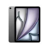 iPad Air 11-Inch M3 128GB Space Gray MC9W4LL/A (#1849811