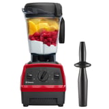 Vitamix Low Profile Blender 2.2 HP Model E320 (#1161528) - $349.99