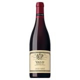 Louis Jadot Volnay 1er Cru Burgundy France 750ML (#1778917