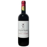 Château La Fleur Chevrol Red Blend France 750ML (#1985169