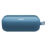 Bose SoundLink Flex SE Bluetooth Speaker Gen 2, Blue (#1957640