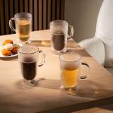 gabriel glas wine glass GABRIEL UNIVERSAL WINE GLASS main image 1