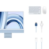 iMac 24
