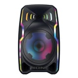 ION Total PA Apex Battery-Powered PA Speaker (#7770900) - $99.97