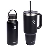 Hydro Flask Essentials Hydration Set (#1816883) - $19.97 (down