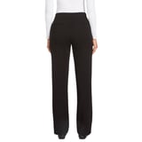 Matty M Women's Pull-On Dress Pant (#1716709) - $2.97 (down from $14.99)