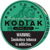 tobacco pipes & accessories 5 Pipe Accessories You Never Knew You Needed