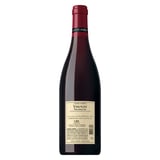 Louis Jadot Volnay 1er Cru Burgundy France 750ML (#1778917