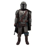 Star Wars: The Mandalorian 30-Inch Big Figs Action Figure