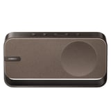 BOSE SOUNDLINK HOME SPEAKER WARM WOOD (#2052010) - $179.99