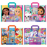 Trifold Storybook Assortment (#1835810) - $13.79 (down from $14.99)