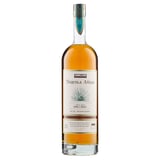 Kirkland Signature Añejo Tequila Mexico 1 Liter (#1327189