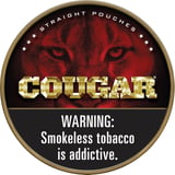 pipe tobacco types explained On the Classification of Pipes