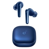 Soundcore Liberty 5 Earbuds, Blue (#1967469) - $49.97 (down from