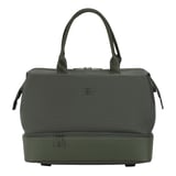 SwissGear Weekender Tote Travel Bag (#1872146) - $19.97 (down from