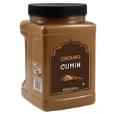 Ground Cumin Seeds 32.3 oz (2.01 lbs) (#1993851) - $8.89 (down