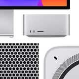 Apple Mac Studio M1 Max 512GB SSD (MJMV3LL/A) (#1653879) - $1499.97