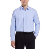 Duchamp Men's Tailored Dress Shirt (#1766715) - $4.97 (down from $20.99)