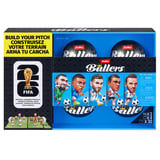 ZURU FIFA World Cup 2026 Ballers Series 1 - 4 Pack (#1851669