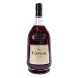 Hennessy Privilege VSOP Cognac France 1.75 Liter (#741904