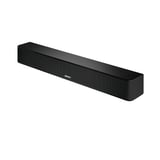 Bose Solo Soundbar 2 Model# 885866-1100 (#3062725) - $149.99 (down
