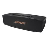 Bose SoundLink Mini II Bluetooth Speaker (#1141974) - $149.99