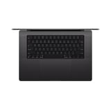 MacBook Pro 16